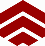 Flite Transport logo
