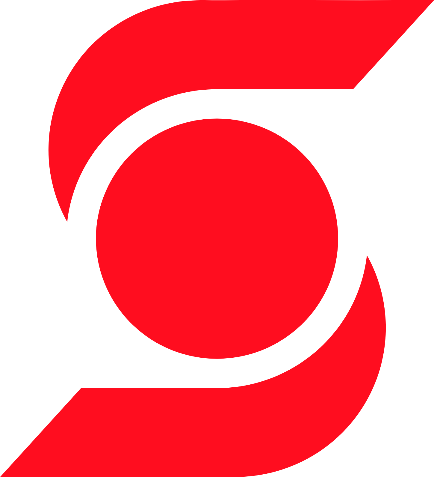 Scotiabank logo