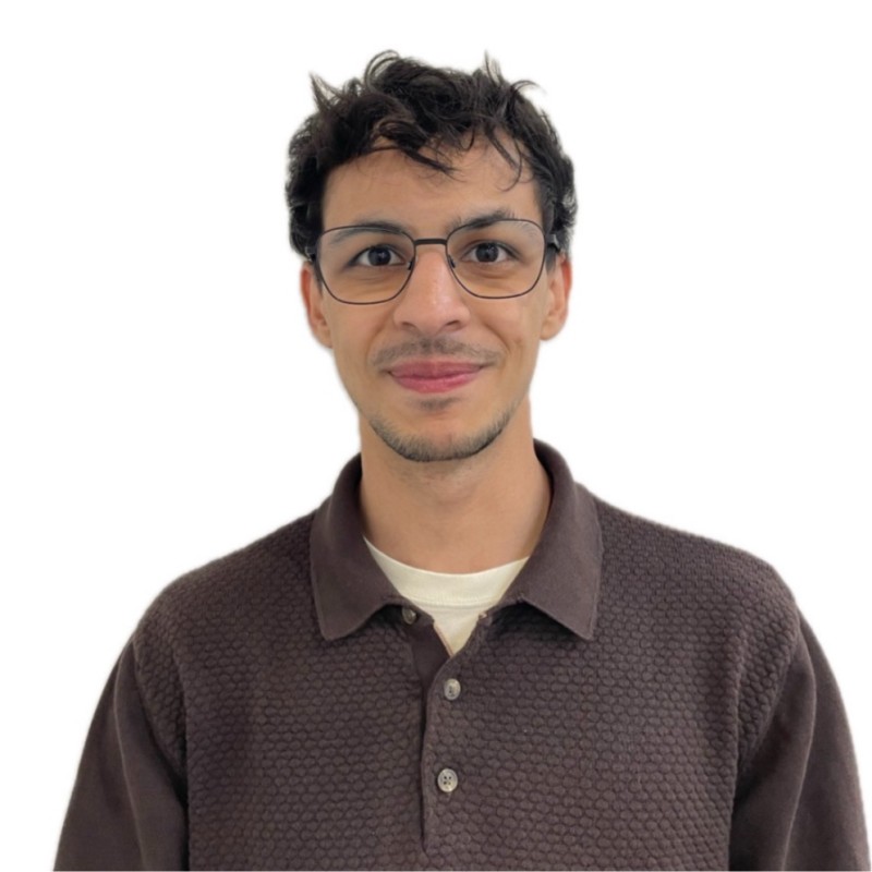 Omrahn Faqiri