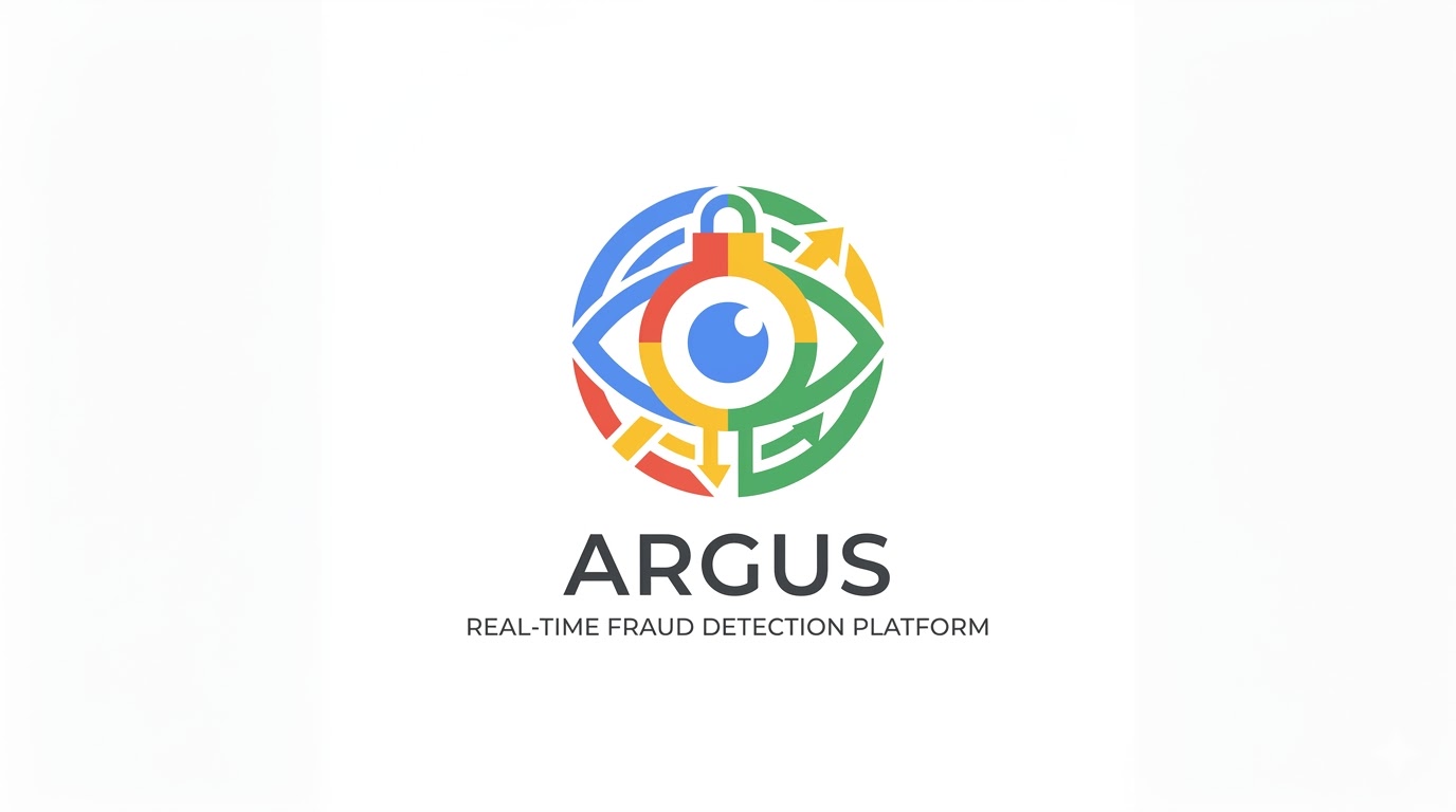 Argus