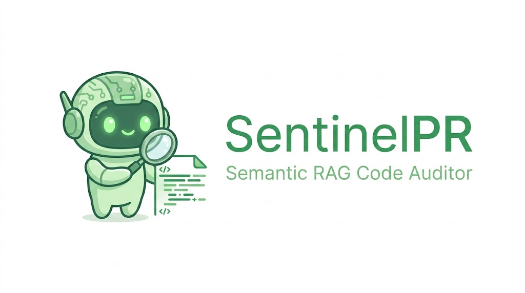 SentinelPR
